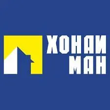 Руководитель в ДРЦ