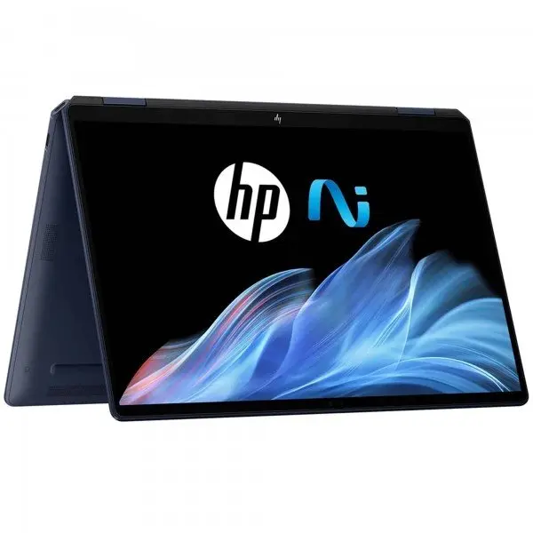 HP OmniBook X Flip Ultra 5 226V/16GB/512GB/FHD+/14"
