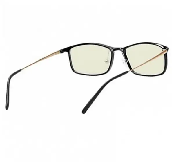 Очки Mi computer glasses