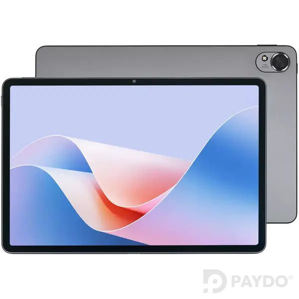 Huawei MatePad 11.5 S PaperMatte Wi-Fi 12ГБ/256ГБ, Серый