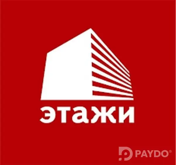 Риелторские услуги