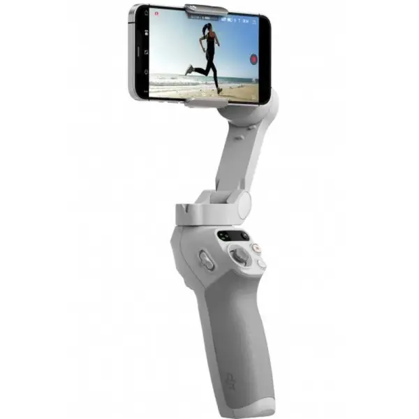 Стабилизатор Osmo Mobile SE