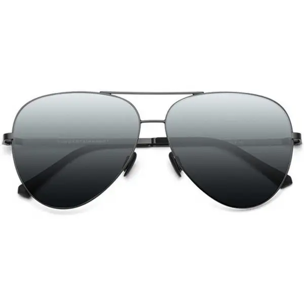 Солнцезащитные очки Turok Steinhardt Sunglasses SM005-0220