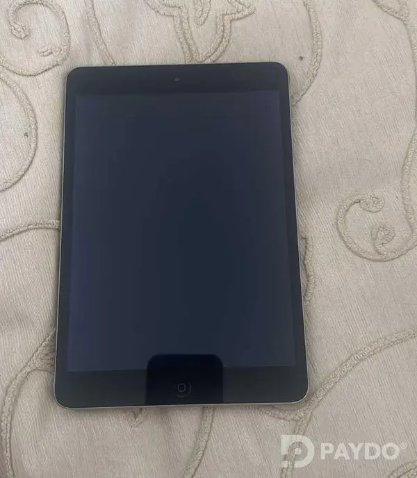 Tablet