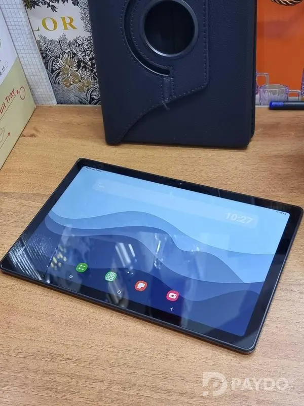 Samsung Galaxy Tab A7 10.4 SM-T500 (2020) • 3/64 GB