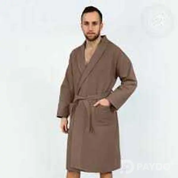 Халат