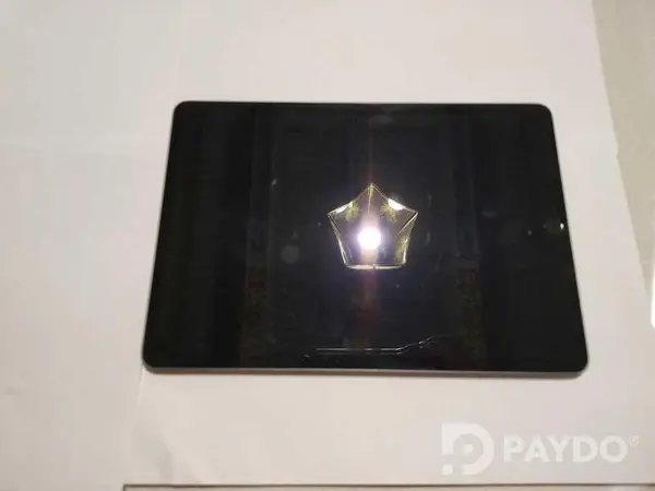 Tablet