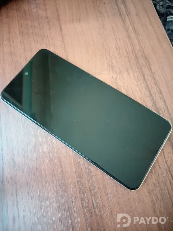 Infinix Smart 8 • 4/64 GB