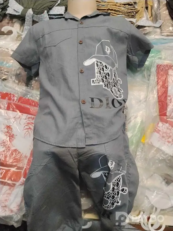 ака