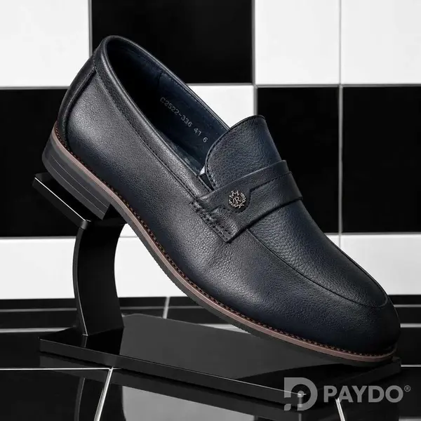SOMON SHOES премиум качества.