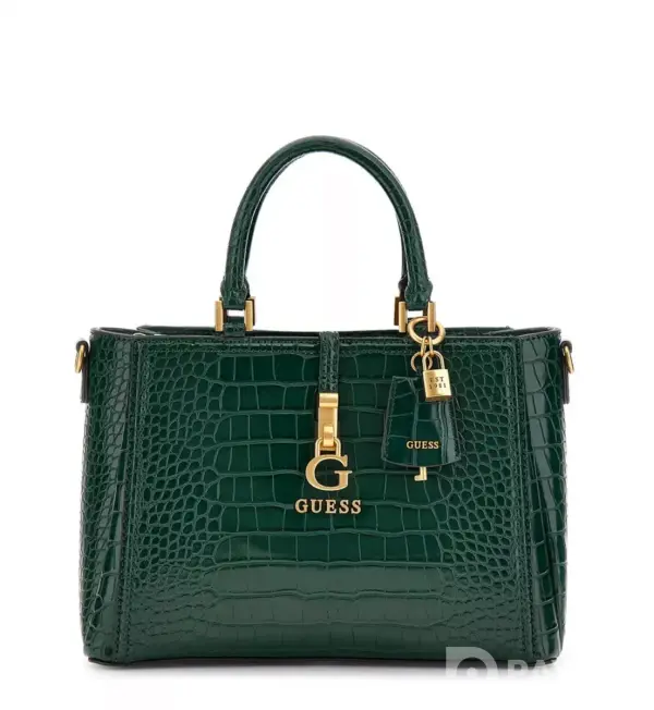 Сумка Guess Оригинал 