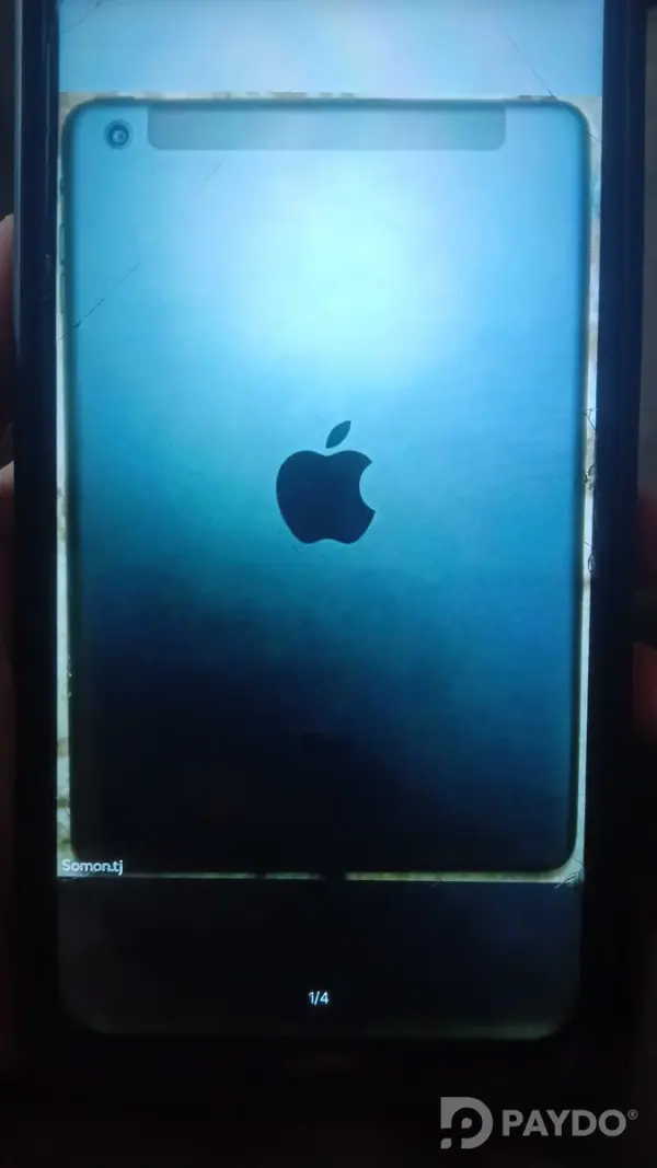 Other • 8/128 GB
