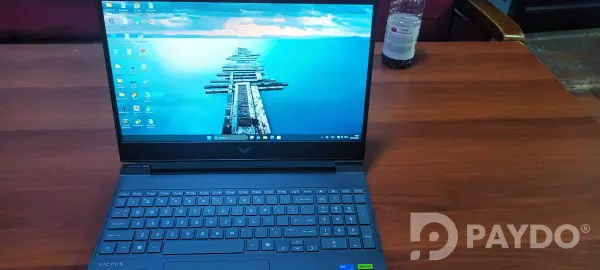 Hp victus