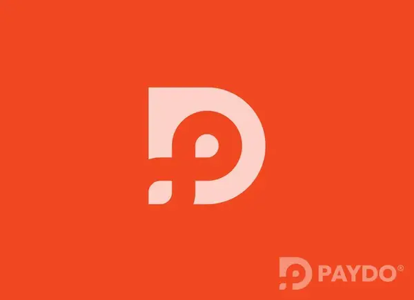 Junior/Middle iOS разработчик