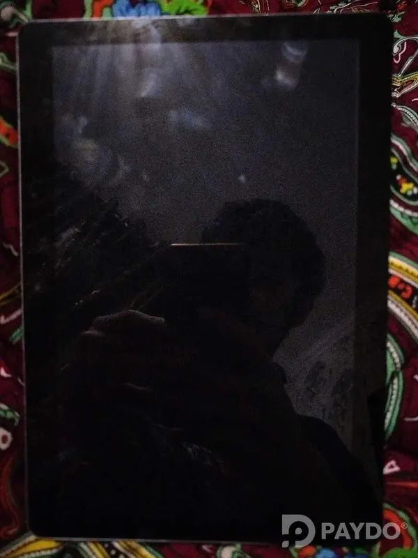 Tablet