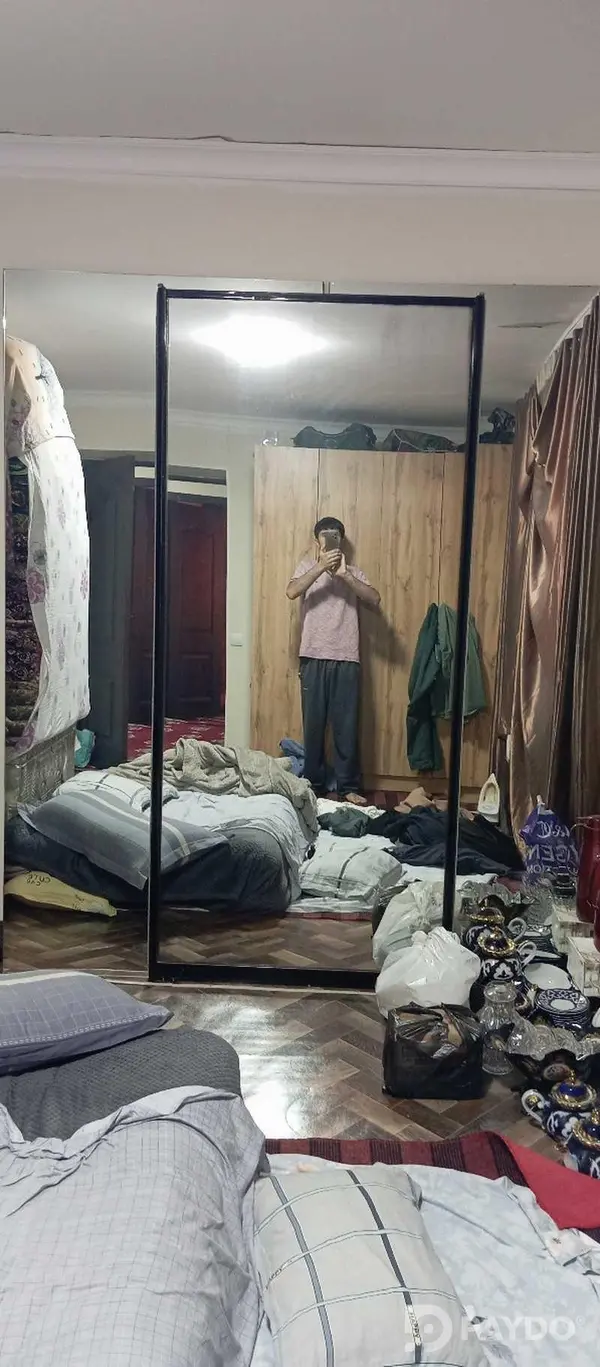 Оина