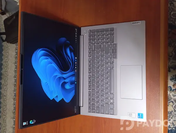 Ноутбук Lenovo ThinkBook 16 g6 core i5-13420H