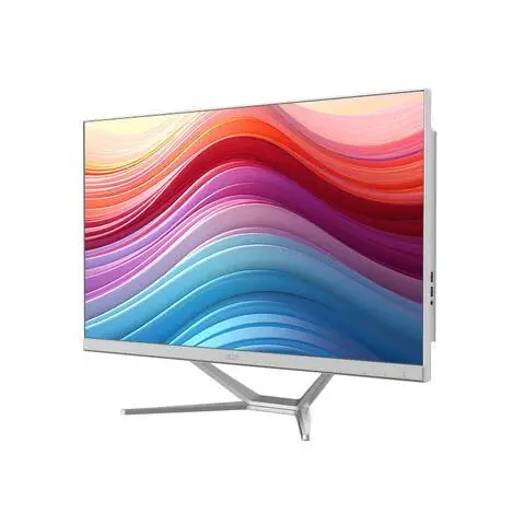 Моноблок Acer