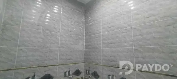 Услуги плиточника